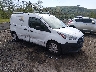 NM0LS7E22K1****** Salvage and Wrecked 2019 Ford Transit Connect in Port Murray