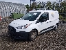 NM0LS7E22K1****** Used and Repairable 2019 Ford Transit Connect in Port Murray