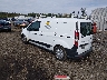 NM0LS7E22K1****** Salvage and Repairable 2019 Ford Transit Connect in Port Murray