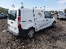 NM0LS7E22K1****** Salvage and Wrecked 2019 Ford Transit Connect in New Jersey State