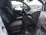 NM0LS7E22K1****** Used and Repairable 2019 Ford Transit Connect in New Jersey State