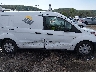 NM0LS7E22K1****** Salvage and Repairable 2019 Ford Transit Connect in New Jersey State
