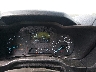 NM0LS7E22K1****** Salvage 2019 Ford Transit Connect in Port Murray
