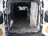 NM0LS7E22K1****** Wrecked 2019 Ford Transit Connect in Port Murray