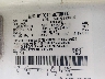 NM0LS7E22K1****** Used 2019 Ford Transit Connect in Port Murray