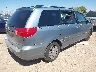 5TDZK23C38S****** Salvamento y Destrozados 2008 Toyota Sienna en Estado de Arizona