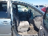 5TDZK23C38S****** Usados y Reparables 2008 Toyota Sienna en Estado de Arizona