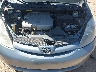 5TDZK23C38S****** Reparables 2008 Toyota Sienna en Tucson