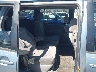 5TDZK23C38S****** Destrozados 2008 Toyota Sienna en Tucson
