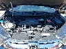 5J6RW1H88KA****** Repairable 2019 Honda CR-V in Kansas City