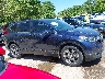5J6RW1H88KA****** Used 2019 Honda CR-V in Kansas State