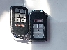 5J6RW1H88KA****** Salvage 2019 Honda CR-V in Kansas State