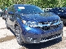 5J6RW1H88KA****** Salvage and Wrecked 2019 Honda CR-V in Kansas City