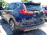 5J6RW1H88KA****** Salvage and Repairable 2019 Honda CR-V in Kansas City