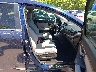 5J6RW1H88KA****** Used and Repairable 2019 Honda CR-V in Kansas State