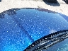 5J6RW1H88KA****** Salvage and Repairable 2019 Honda CR-V in Kansas State