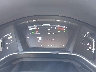 5J6RW1H88KA****** Salvage 2019 Honda CR-V in Kansas City
