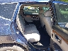 5J6RW1H88KA****** Wrecked 2019 Honda CR-V in Kansas City