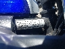 MH3RH06Y6FK****** Repairable 2015 Yamaha YZF-R3 in Rec Rides Online Exclusive