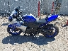 MH3RH06Y6FK****** Used 2015 Yamaha YZF-R3 in Oklahoma State
