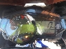 MH3RH06Y6FK****** Salvage 2015 Yamaha YZF-R3 in Rec Rides Online Exclusive