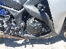 MH3RH06Y6FK****** Wrecked 2015 Yamaha YZF-R3 in Rec Rides Online Exclusive