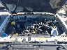 JACDJ58V6T7****** Reparables 1996 Isuzu Trooper en North Hollywood