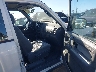 JACDJ58V6T7****** Usados y Reparables 1996 Isuzu Trooper en Estado de California