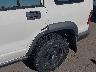 JACDJ58V6T7****** Salvamento y Reparables 1996 Isuzu Trooper en Estado de California