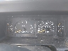 JACDJ58V6T7****** Salvamento 1996 Isuzu Trooper en North Hollywood