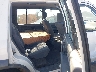 JACDJ58V6T7****** Destrozados 1996 Isuzu Trooper en North Hollywood