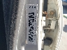 JACDJ58V6T7****** Usados 1996 Isuzu Trooper en North Hollywood