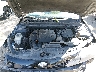 5XXGN4A78DG****** Repairable 2013 Kia Optima in Salt Lake City