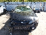 5XXGN4A78DG****** Wrecked 2013 Kia Optima in Utah State