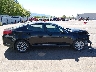 5XXGN4A78DG****** Used 2013 Kia Optima in Utah State