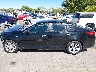 5XXGN4A78DG****** Repairable 2013 Kia Optima in Utah State