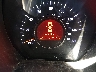 5XXGN4A78DG****** Salvage 2013 Kia Optima