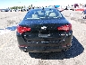 5XXGN4A78DG****** Wrecked 2013 Kia Optima