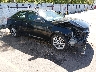 5XXGN4A78DG****** Salvage and Wrecked 2013 Kia Optima in Salt Lake City