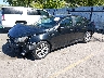 5XXGN4A78DG****** Used and Repairable 2013 Kia Optima in Salt Lake City