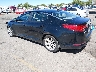 5XXGN4A78DG****** Salvage and Repairable 2013 Kia Optima in Salt Lake City