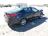 5XXGN4A78DG****** Salvage and Wrecked 2013 Kia Optima in Utah State