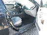 5XXGN4A78DG****** Used and Repairable 2013 Kia Optima in Utah State