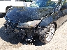 5XXGN4A78DG****** Salvage and Repairable 2013 Kia Optima in Utah State