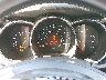5XXGN4A78DG****** Salvage 2013 Kia Optima in Salt Lake City