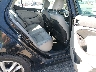 5XXGN4A78DG****** Wrecked 2013 Kia Optima in Salt Lake City
