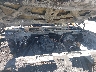 3GTP2VE71DG****** Repairable 2013 GMC Sierra 1500 in Elkton