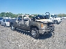 3GTP2VE71DG****** Salvage and Wrecked 2013 GMC Sierra 1500 in Elkton