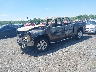 3GTP2VE71DG****** Used and Repairable 2013 GMC Sierra 1500 in Elkton
