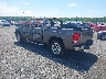 3GTP2VE71DG****** Salvage and Repairable 2013 GMC Sierra 1500 in Elkton